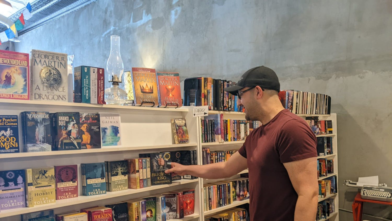 PXL_20240327_184616535-scaled