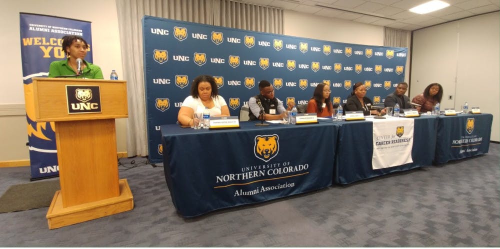 AlumniUNCStoryJovana