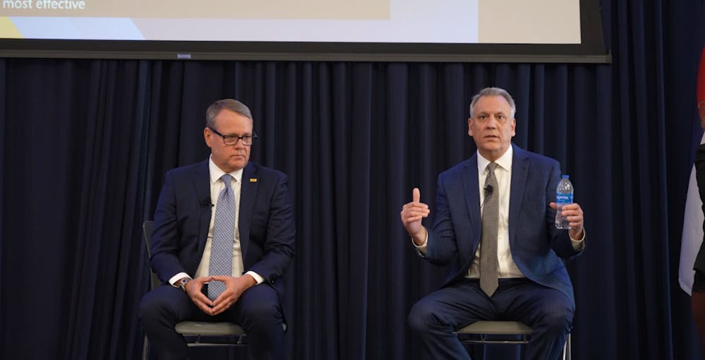 greg budget photo.png