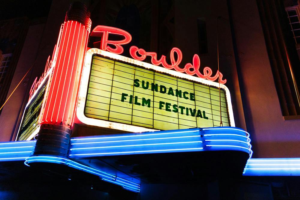 Boulder Theater 1 - Credit Miles Fujimoto.jpg
