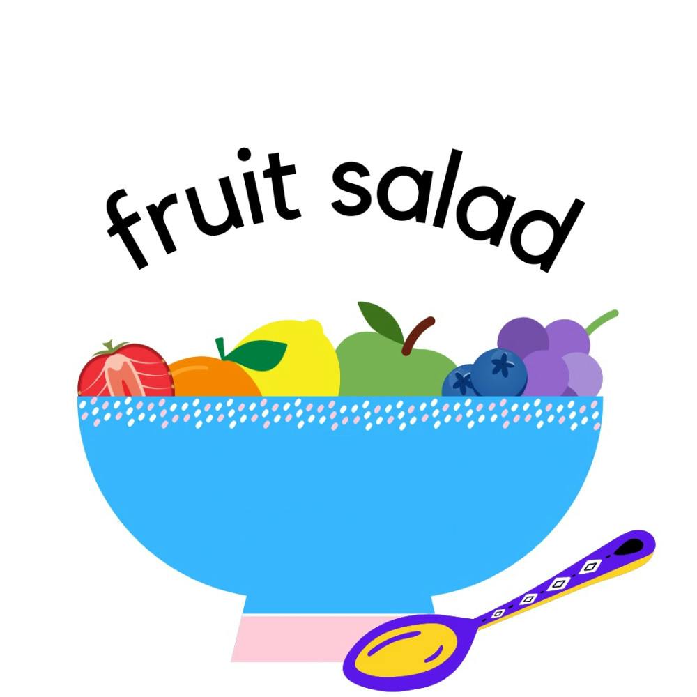 Fruit-Salad-Logo
