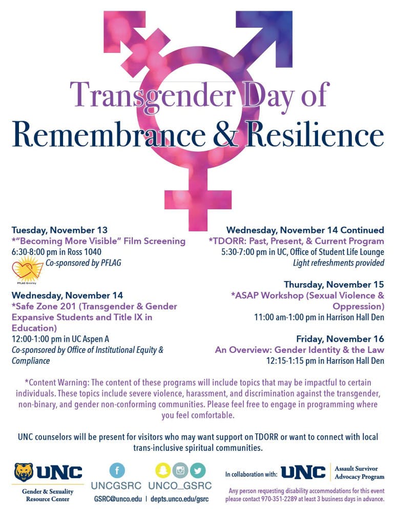 45499169_2087887497964472_3439954064597581824_o