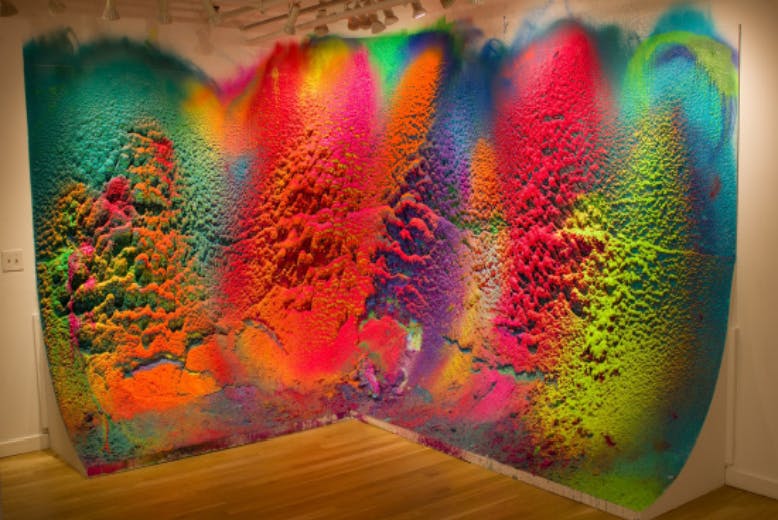 dylangebbiarichards-com