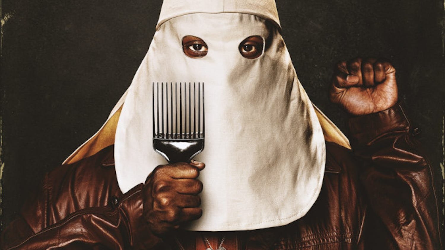 BLACKKLANSMAN_R06_107_FINISH_ONLINE_V3_HalfSize-1500x2222