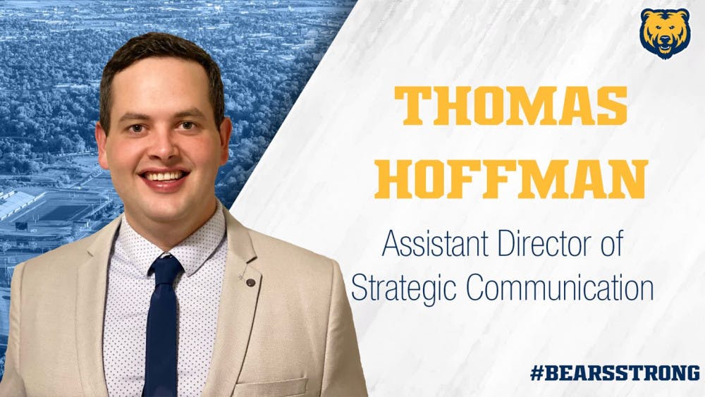 Thomas_Hire