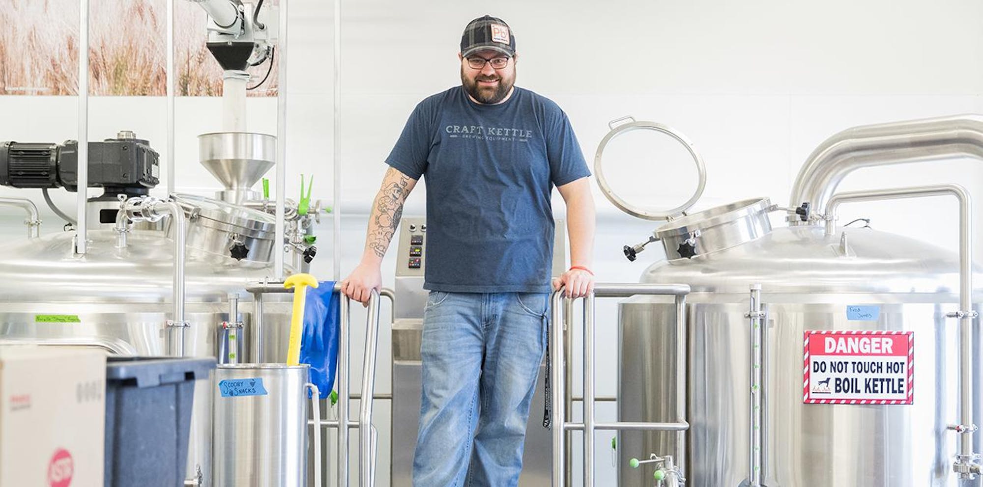 brewing-lab-sean-johnson.jpg