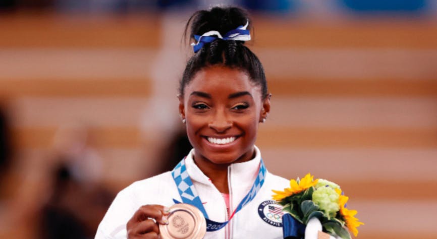 simone-biles
