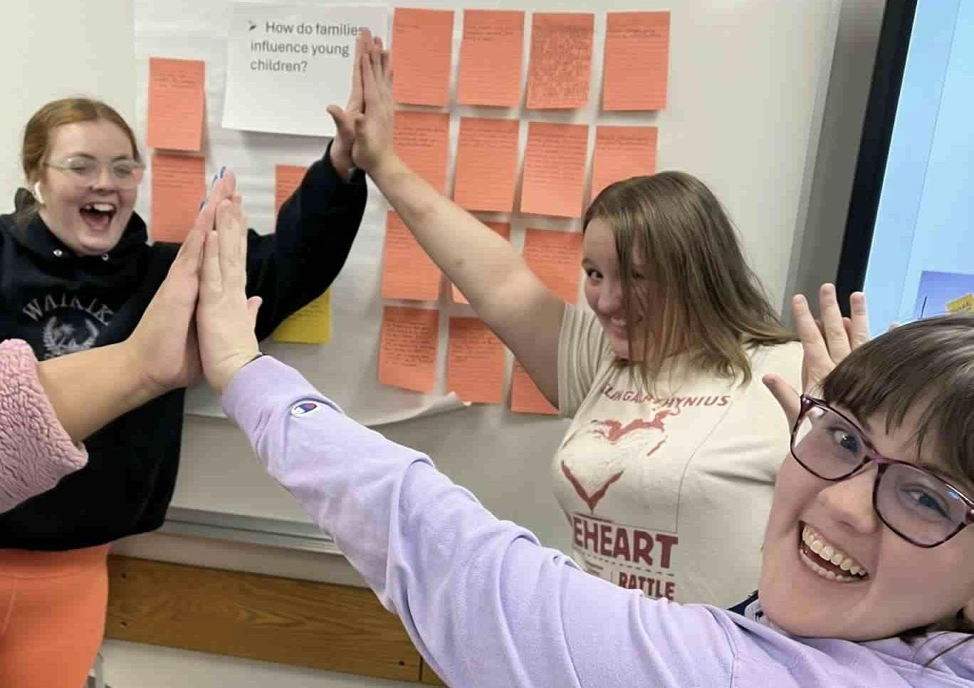 The making of a teacher photo.jpg