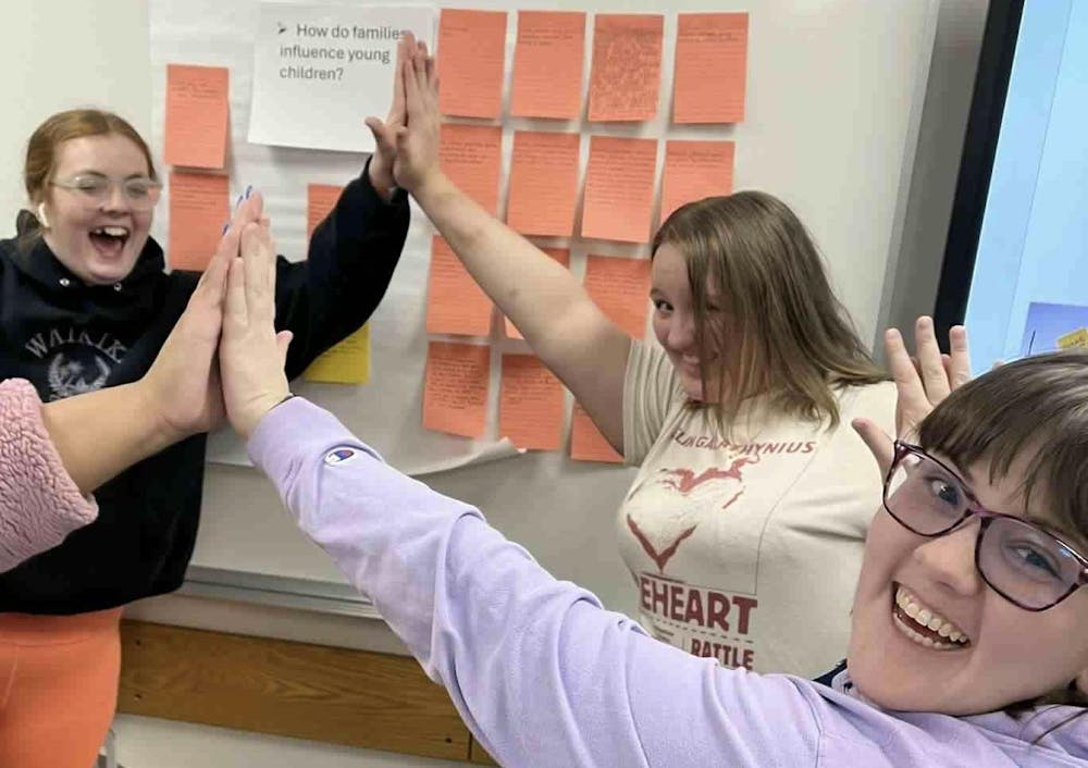 The making of a teacher photo.jpg