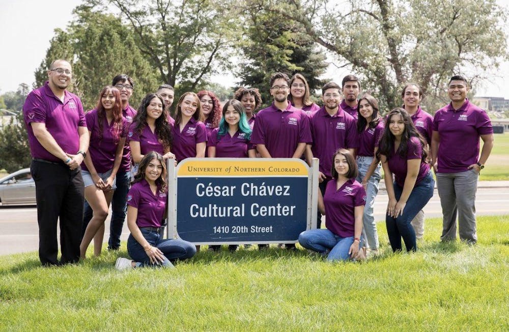 César Chávez Cultural Center.jpeg