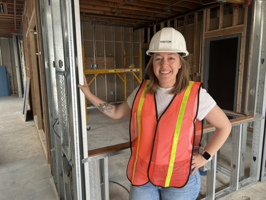 Becca Vaclavik GCD.png