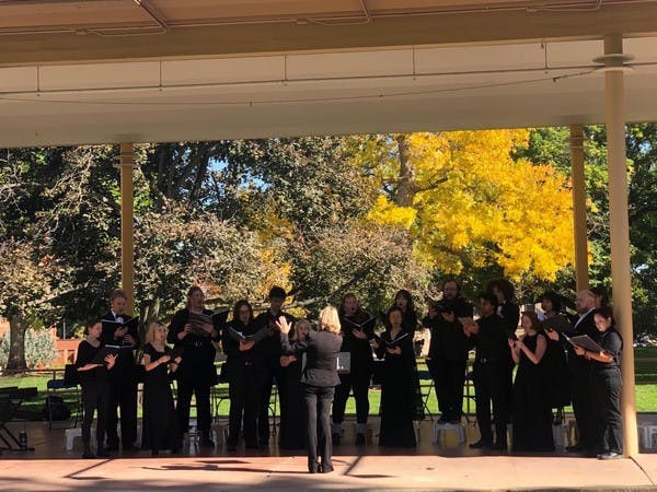 Adam-Day-of-Art-Story