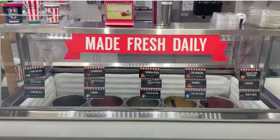 Screen-Shot-2022-01-24-at-3.58.18-PM