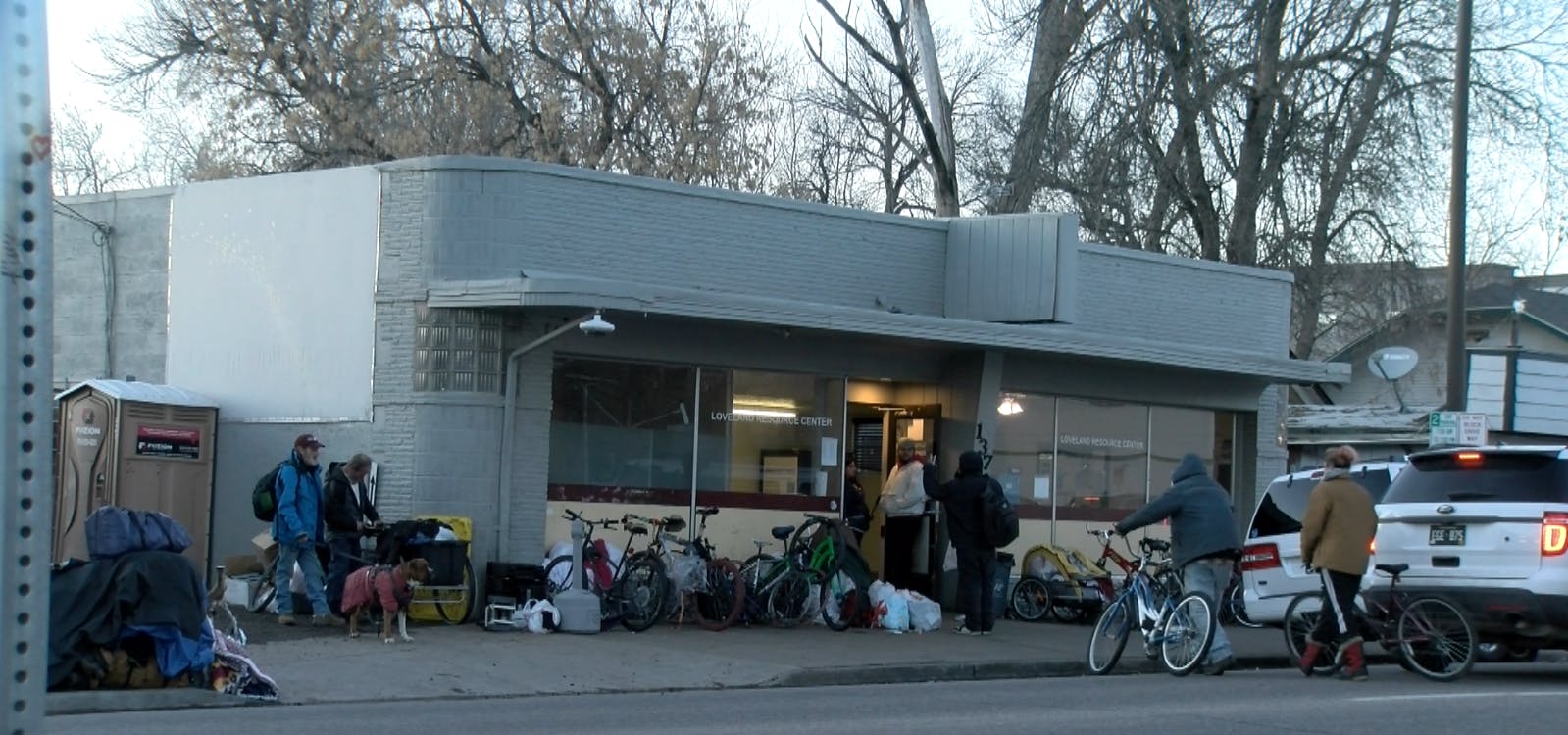 Tj loveland shelter photo.png