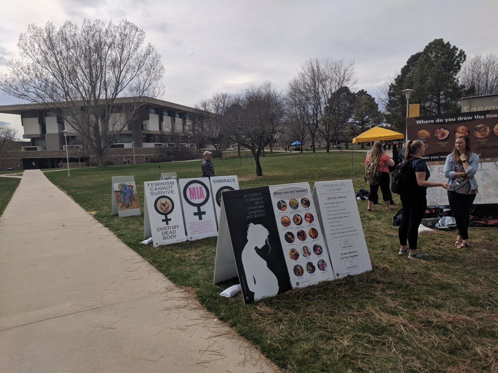 BDA215B2-74C3-418F-9B9A-9DE1548518F3