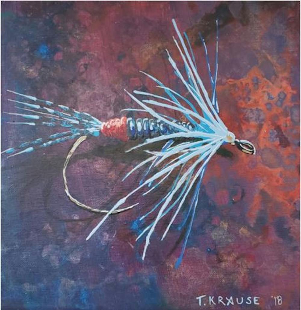Krause