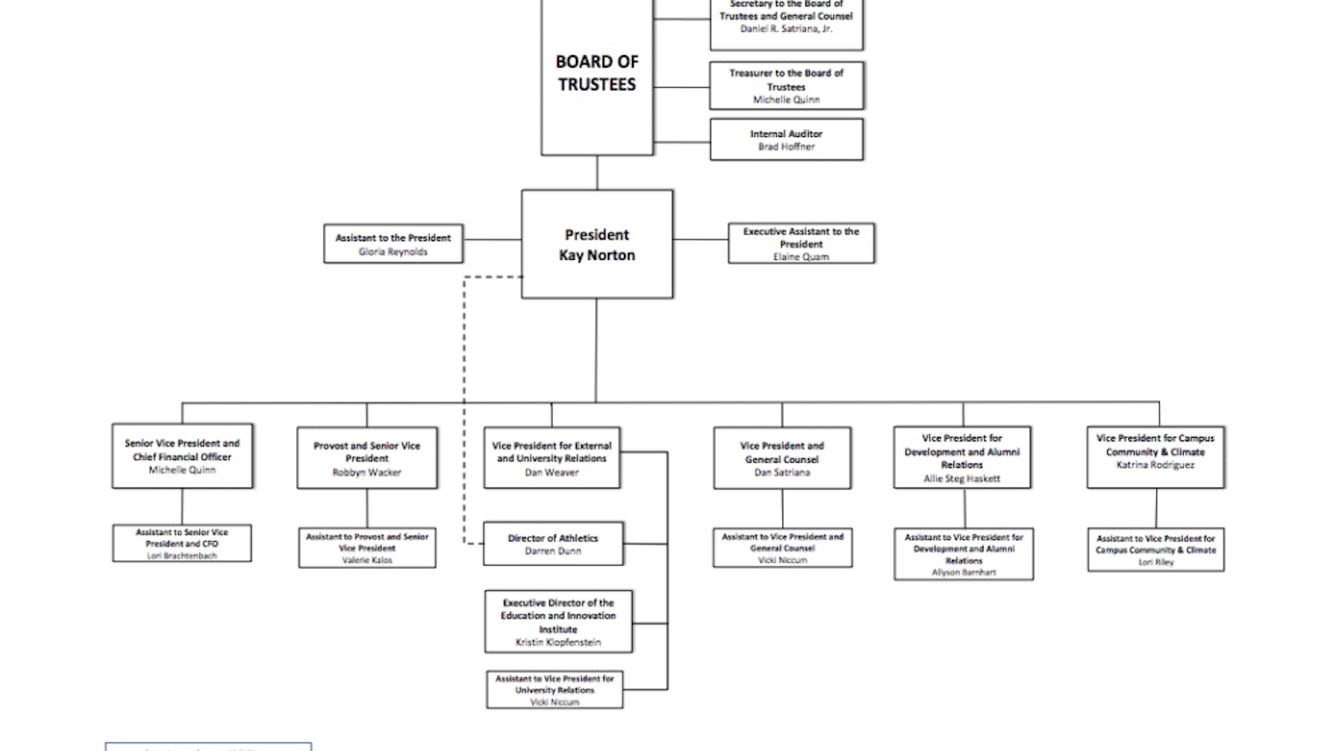 Screen-Shot-2017-10-12-at-8.02.55-PM