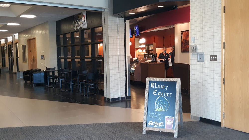 20210910_111608-scaled