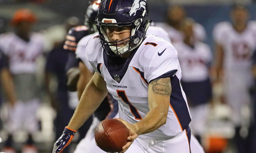 sloter-broncos