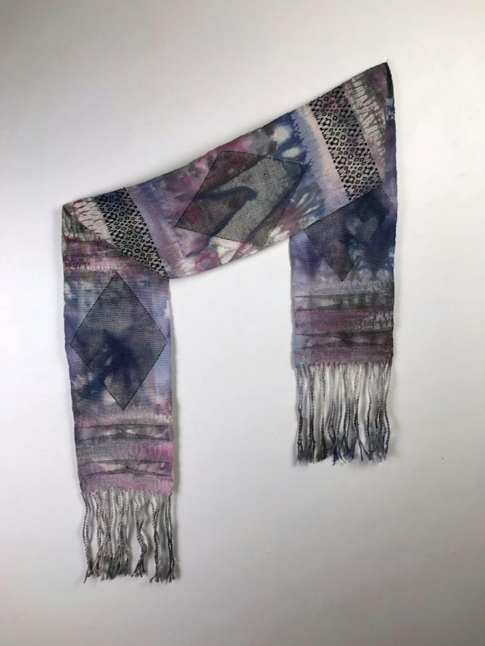 Bannerot_2