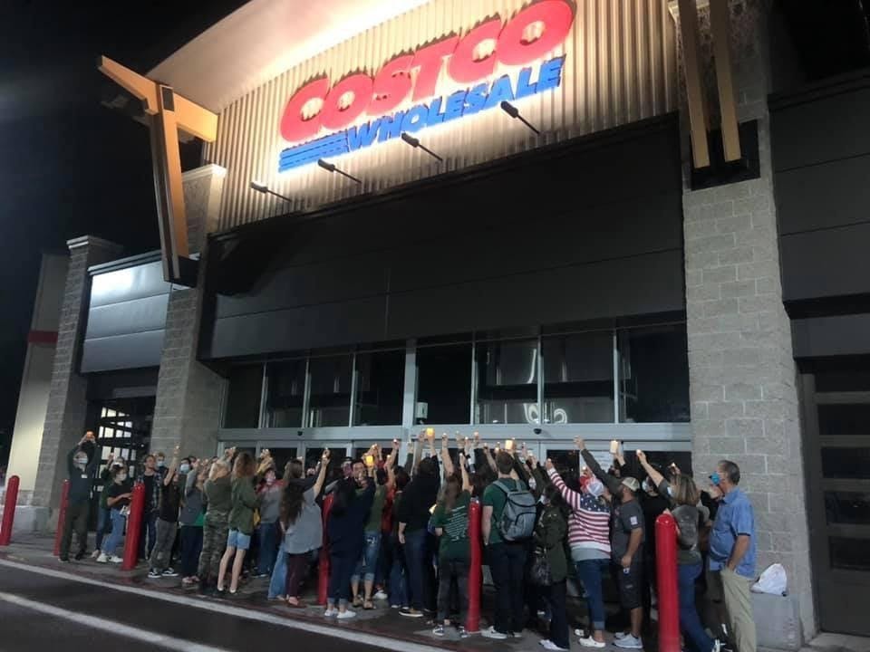 Costco-Image
