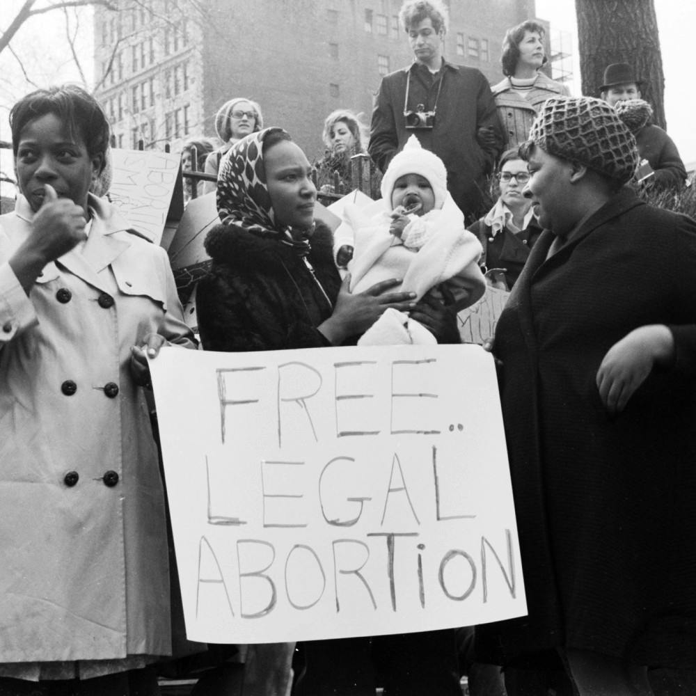 abortion-rights