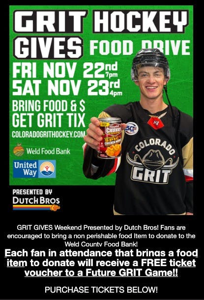 johnsonadam_84316_11621828_download