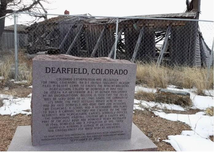 Dearfield Plaque.jpg