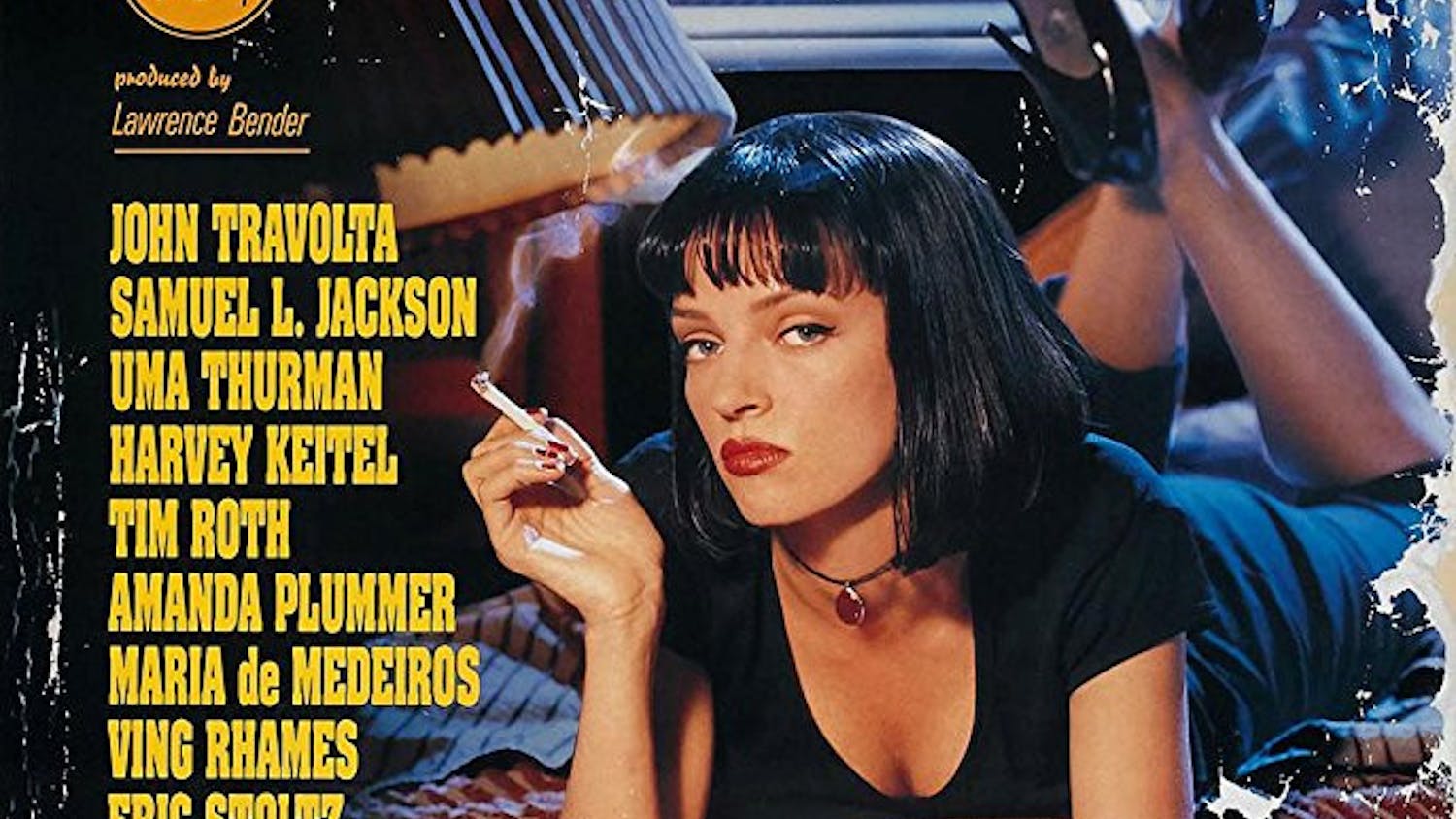 MV5BNGNhMDIzZTUtNTBlZi00MTRlLWFjM2ItYzViMjE3YzI5MjljXkEyXkFqcGdeQXVyNzkwMjQ5NzM@._V1_SY1000_CR006861000_AL_