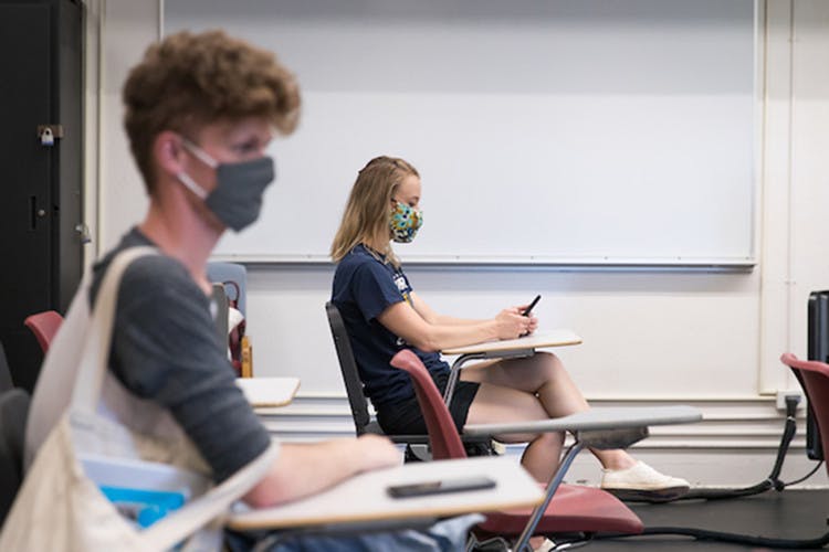 social-distancing-classroom-2