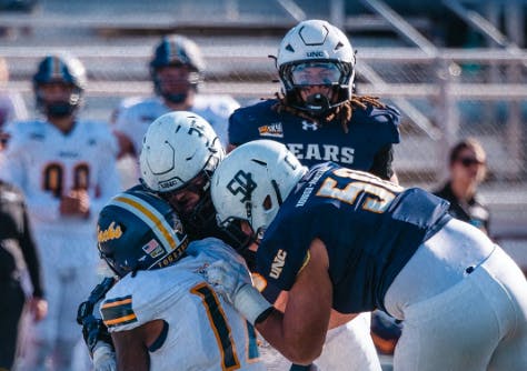 Screenshot-2024-11-16-202639