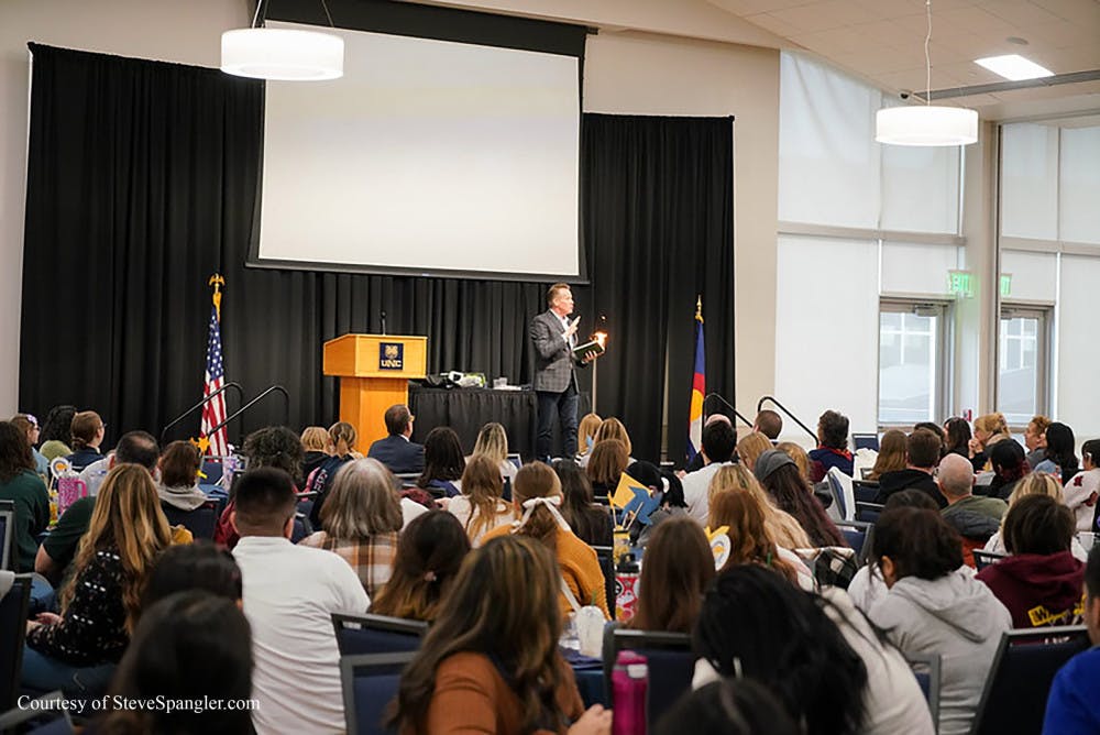 future-teachers-conference-scaled