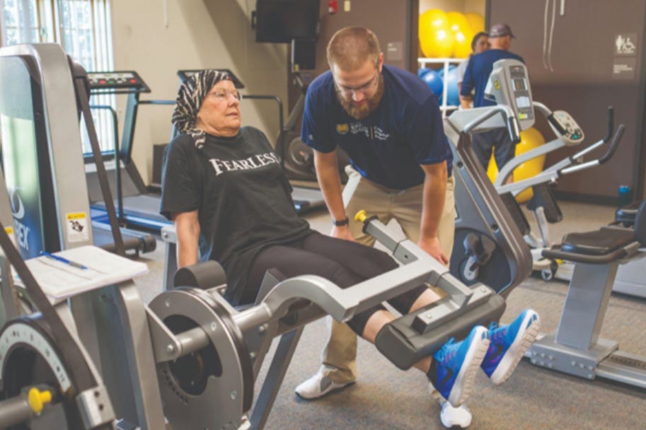 UNC Cancer Rehabilitation Institute.png