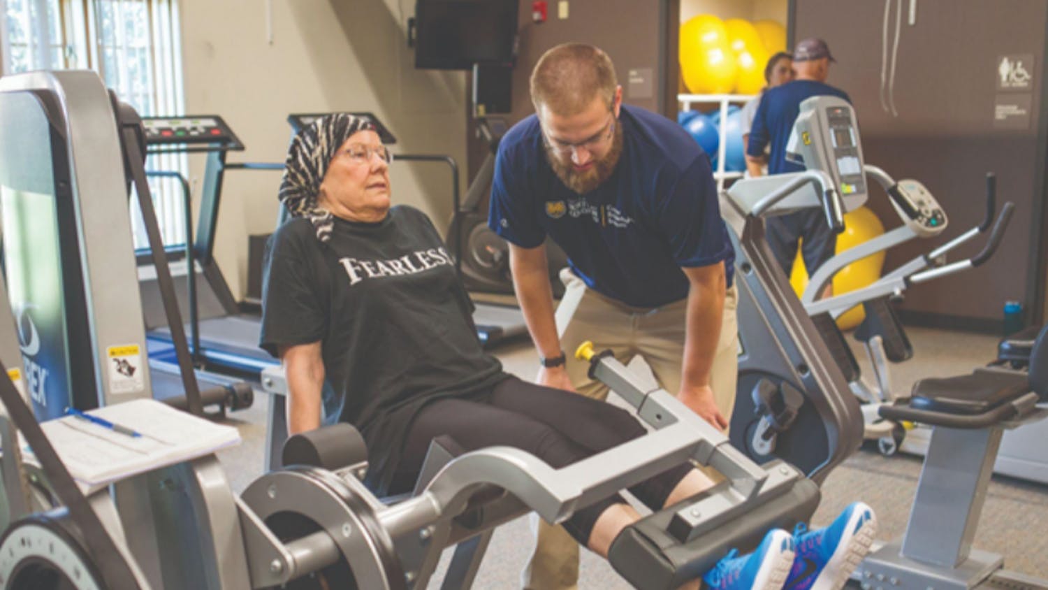 UNC Cancer Rehabilitation Institute.png