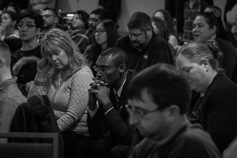 AJN-LayoffProtest-10-scaled