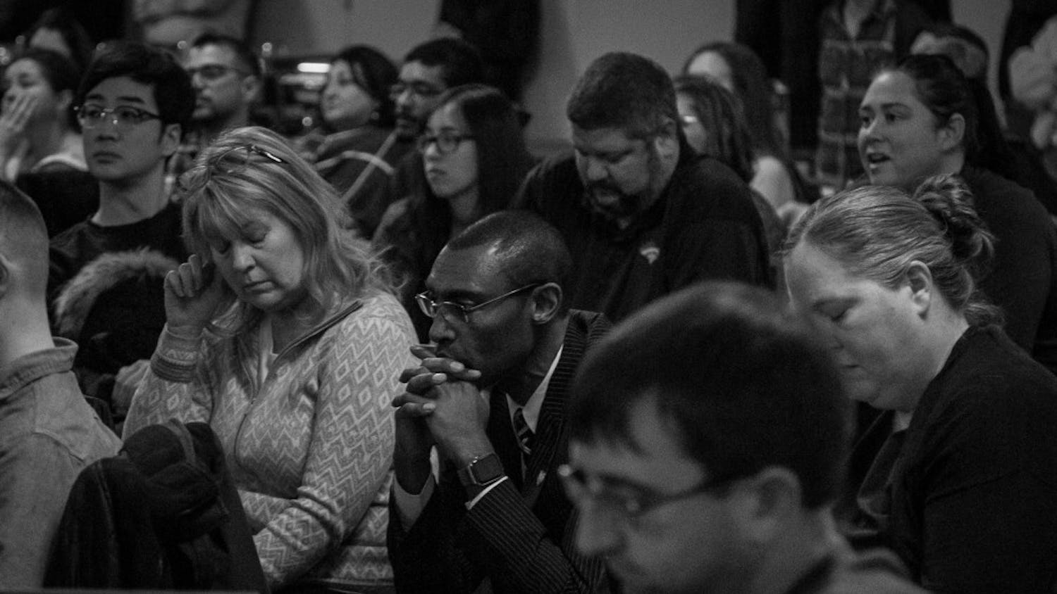 AJN-LayoffProtest-10-scaled