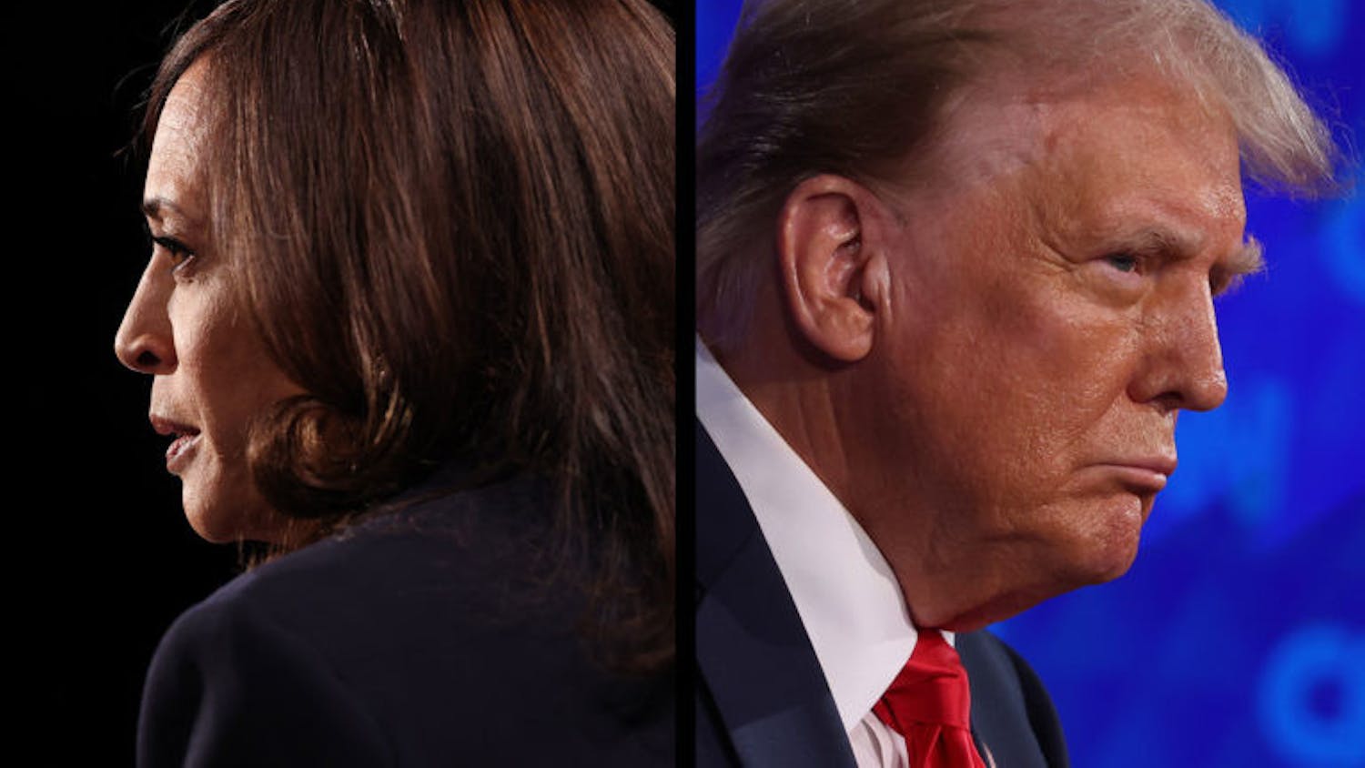 rembertjameson_127432_11747699_OP-Story-photo