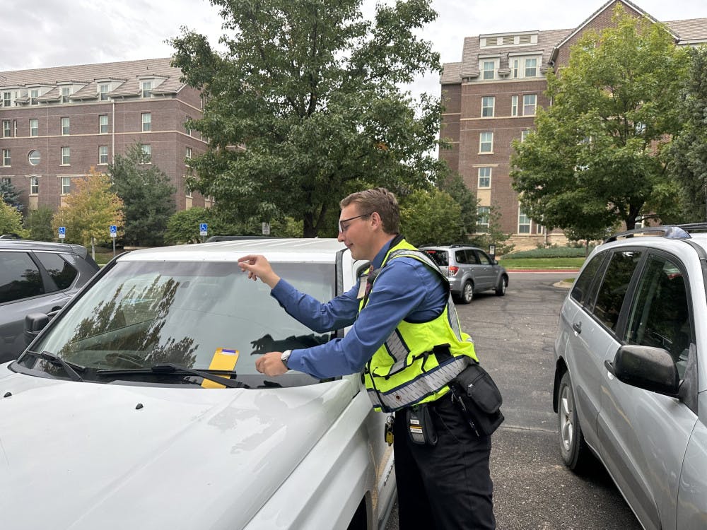 Parking-Services-scaled