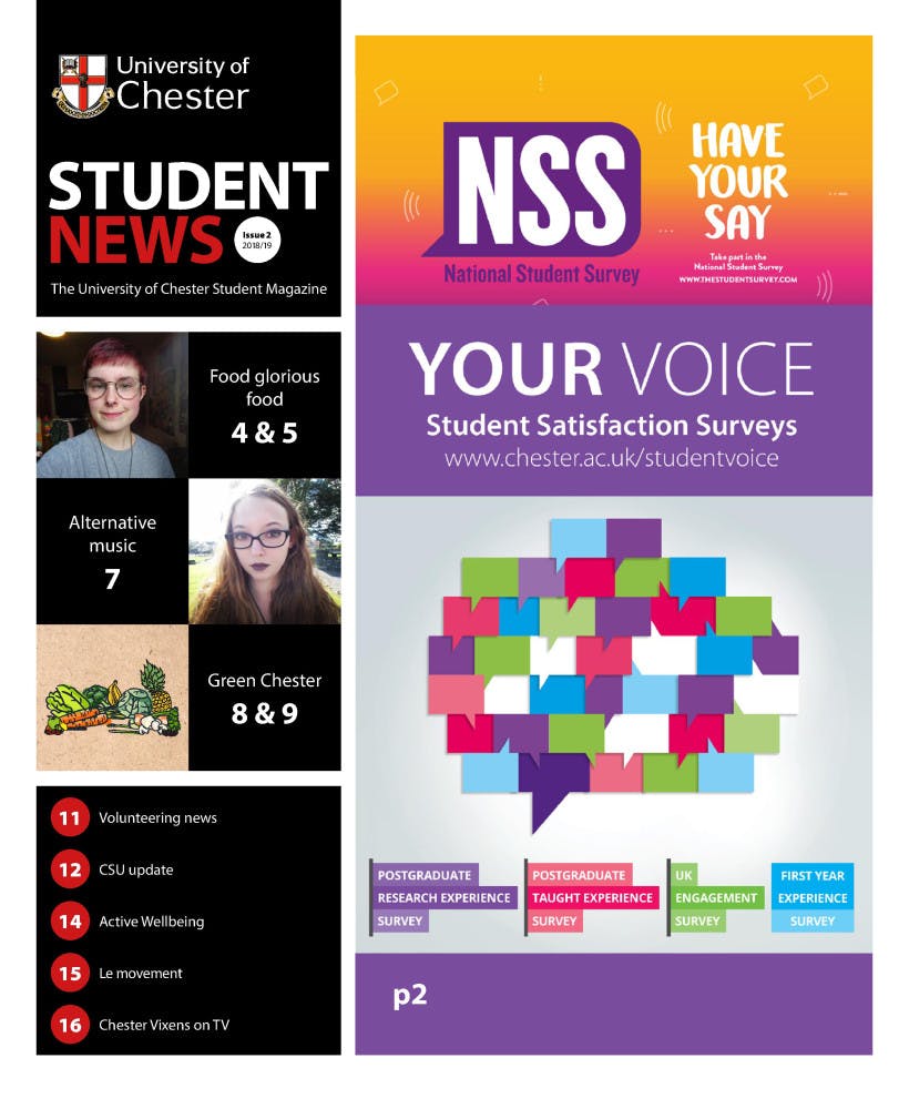 Student_News_Spring_2019_WEB