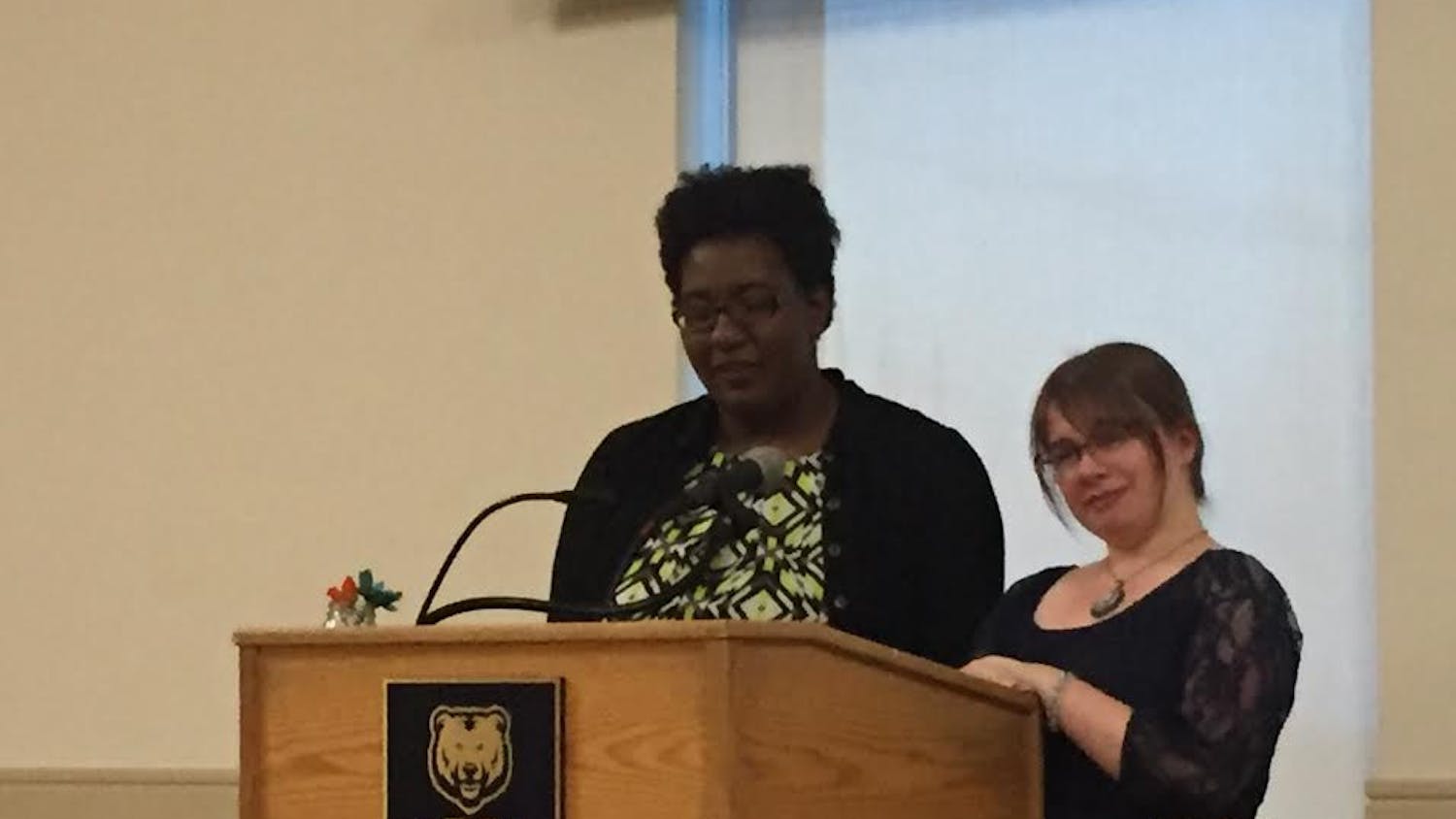 crucible_lashanah-illar_danielle-rich