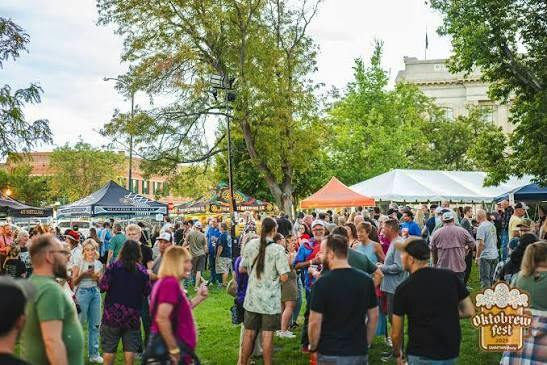 Oktobrewfest.jpeg