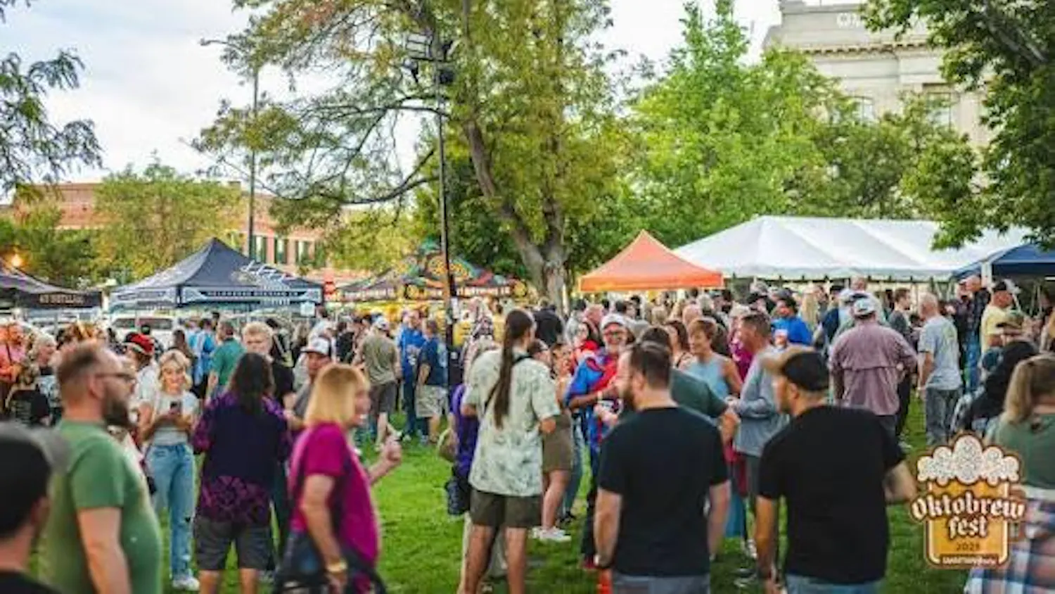 Oktobrewfest.jpeg