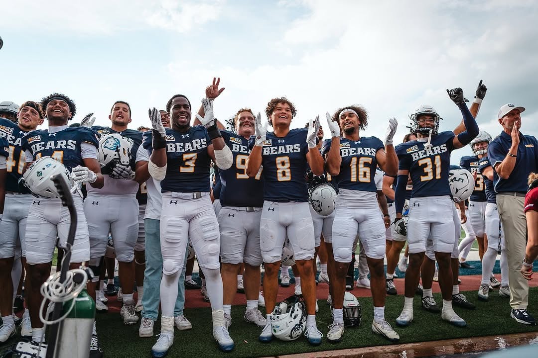 UNC Football Post Game-week3.jpg