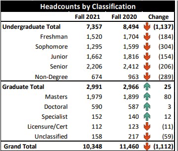 Screen-Shot-2022-02-23-at-4.56.17-PM