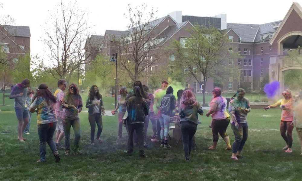 holi-rainbow