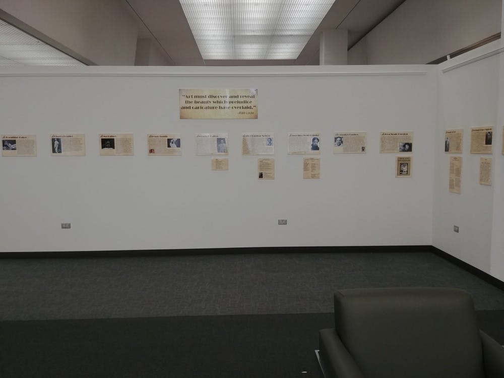 20200127_101306-scaled