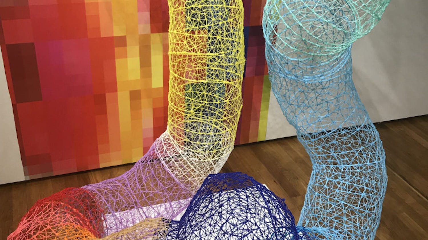 rp6-z4umTX65Eln-bh5ODg-e1537482696107