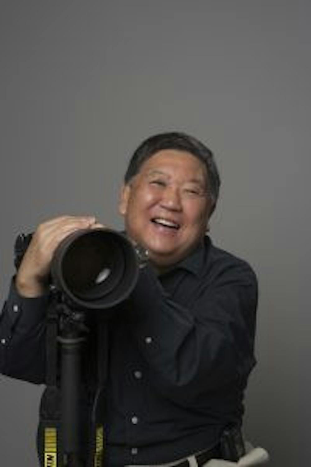 smilephoto-by-Barry-200x300