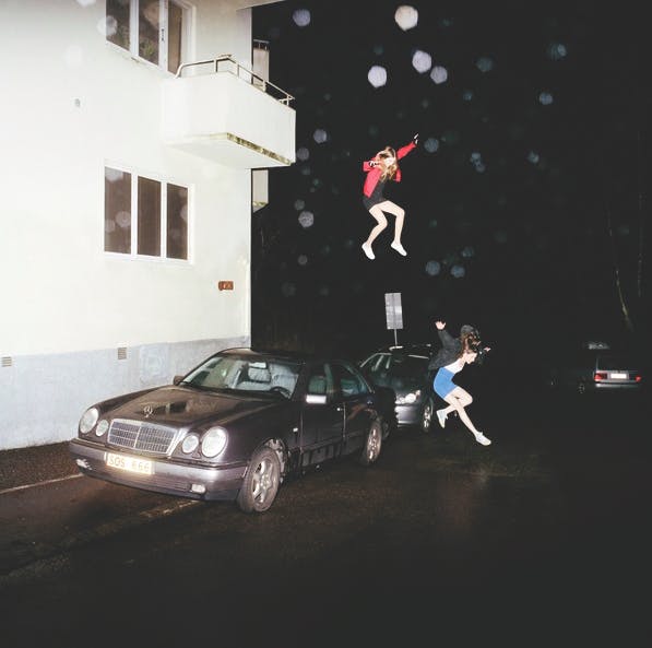 brand-new-the-popular-workshop