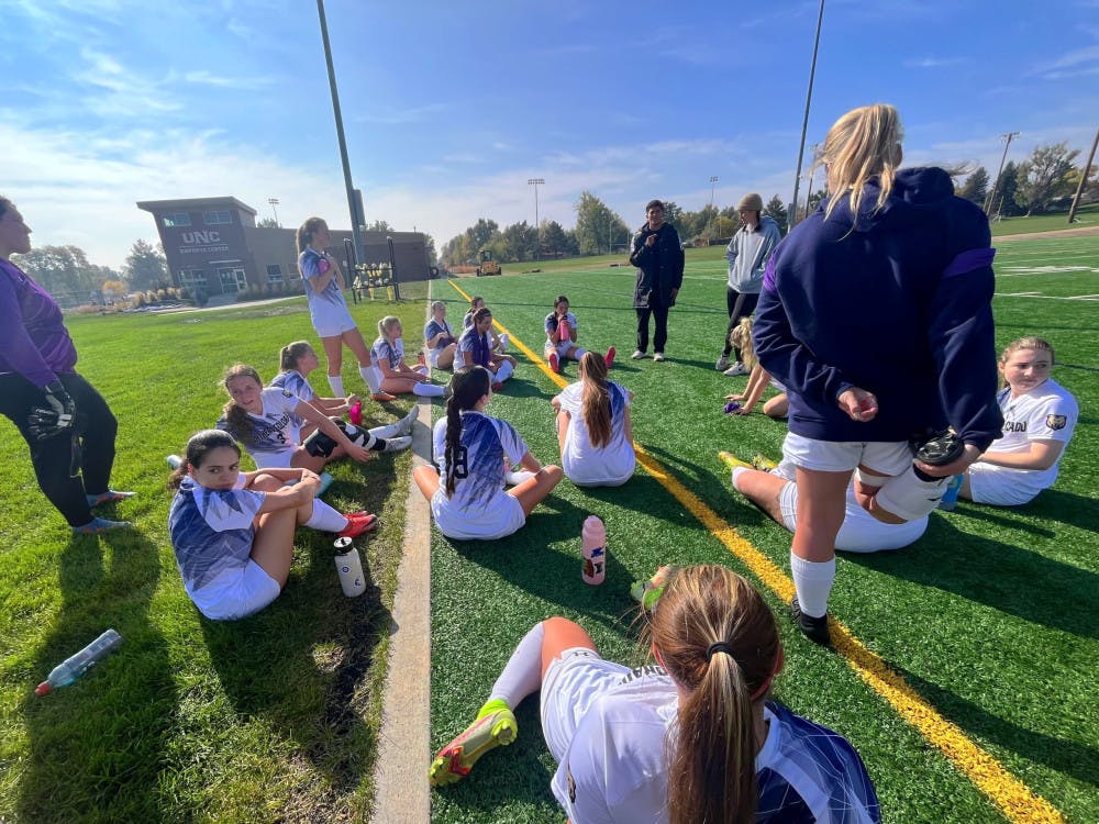 tavanellosophia_116365_11469245_1729744482.453409-scaled